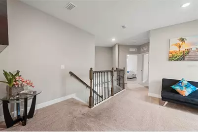 7745 Somersworth Drive, Kissimmee, FL 34747 - Photo 17
