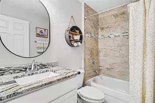 6548 SW 131st Pl, Ocala, FL 34473 - Photo 13