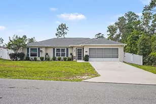 6548 SW 131st Pl, Ocala, FL 34473 - Photo 1