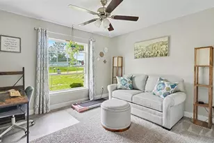 6548 SW 131st Pl, Ocala, FL 34473 - Photo 9