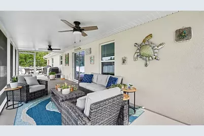 6548 SW 131st Place, Ocala, FL 34473 - Photo 21