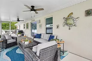 6548 SW 131st Pl, Ocala, FL 34473 - Photo 21
