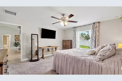 6548 SW 131st Place, Ocala, FL 34473 - Photo 15