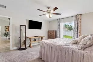 6548 SW 131st Pl, Ocala, FL 34473 - Photo 15