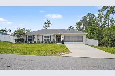 6548 SW 131st Place, Ocala, FL 34473 - Photo 27