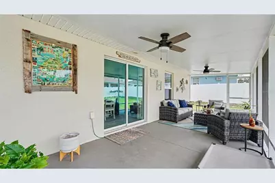 6548 SW 131st Place, Ocala, FL 34473 - Photo 19