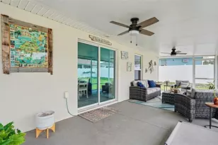 6548 SW 131st Pl, Ocala, FL 34473 - Photo 19