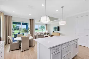 2553 Horizon Vw Ave, West Melbourne, FL 32904 - Photo 5