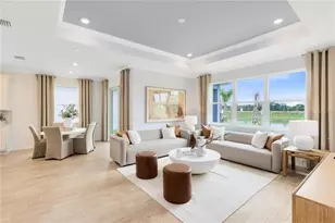 2553 Horizon Vw Ave, West Melbourne, FL 32904 - Photo 13