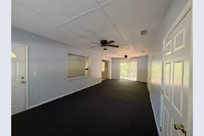123 NW 26th Street, Gainesville, FL 32607 - Photo 11