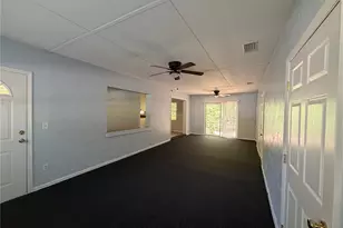 123 NW 26th St, Gainesville, FL 32607 - Photo 11