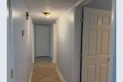 123 NW 26th Street, Gainesville, FL 32607 - Photo 13