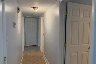 123 NW 26th St, Gainesville, FL 32607 - Photo 13