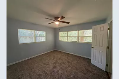 123 NW 26th Street, Gainesville, FL 32607 - Photo 5