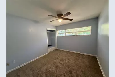 123 NW 26th Street, Gainesville, FL 32607 - Photo 9