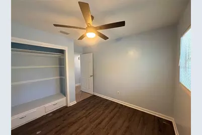 123 NW 26th Street, Gainesville, FL 32607 - Photo 7