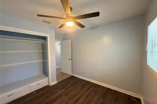 123 NW 26th St, Gainesville, FL 32607 - Photo 7