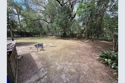 123 NW 26th Street, Gainesville, FL 32607 - Photo 15