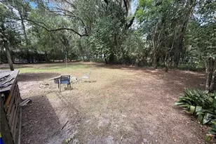 123 NW 26th St, Gainesville, FL 32607 - Photo 15