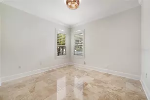 1757 Glenwick Dr, Windermere, FL 34786 - Photo 25