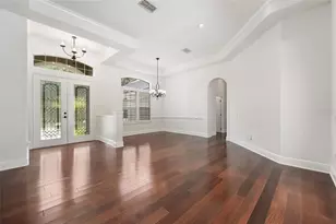 1757 Glenwick Dr, Windermere, FL 34786 - Photo 13