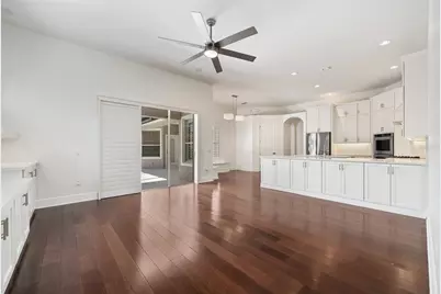 1757 Glenwick Drive, Windermere, FL 34786 - Photo 9