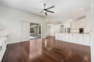 1757 Glenwick Dr, Windermere, FL 34786 - Photo 9