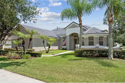 1757 Glenwick Drive, Windermere, FL 34786 - Photo 35