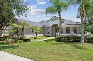 1757 Glenwick Dr, Windermere, FL 34786 - Photo 35