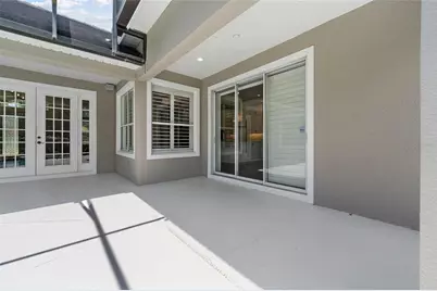 1757 Glenwick Drive, Windermere, FL 34786 - Photo 31