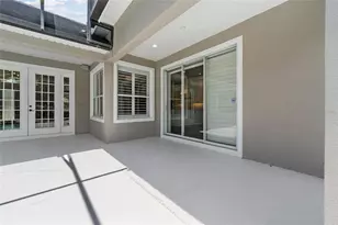 1757 Glenwick Dr, Windermere, FL 34786 - Photo 31