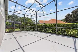 1757 Glenwick Dr, Windermere, FL 34786 - Photo 29