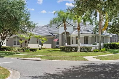 1757 Glenwick Drive, Windermere, FL 34786 - Photo 37