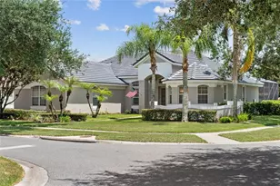 1757 Glenwick Dr, Windermere, FL 34786 - Photo 37
