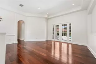 1757 Glenwick Dr, Windermere, FL 34786 - Photo 15