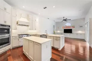 1757 Glenwick Dr, Windermere, FL 34786 - Photo 3