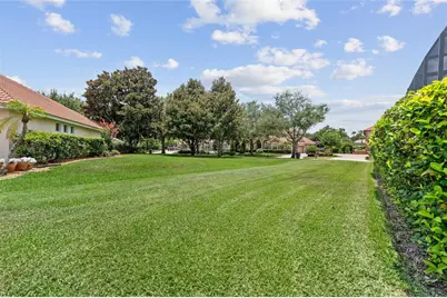 1757 Glenwick Drive, Windermere, FL 34786 - Photo 33