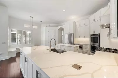 1757 Glenwick Drive, Windermere, FL 34786 - Photo 5