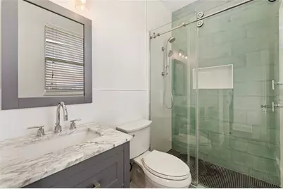 1757 Glenwick Drive, Windermere, FL 34786 - Photo 23