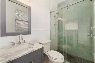 1757 Glenwick Dr, Windermere, FL 34786 - Photo 23
