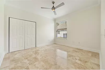 1757 Glenwick Drive, Windermere, FL 34786 - Photo 21