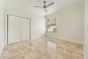 1757 Glenwick Dr, Windermere, FL 34786 - Photo 21