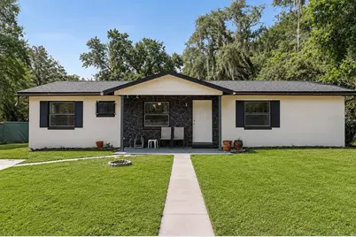 1227 Merritt Street, Altamonte Springs, FL 32701 - Photo 1