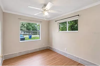 1227 Merritt Street, Altamonte Springs, FL 32701 - Photo 7