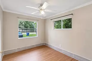 1227 Merritt St, Altamonte Springs, FL 32701 - Photo 7