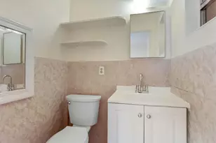 1227 Merritt St, Altamonte Springs, FL 32701 - Photo 11