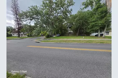 Helen Avenue, Orlando, FL 32804 - Photo 3