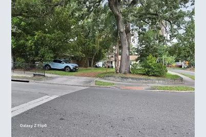 Helen Avenue, Orlando, FL 32804 - Photo 1