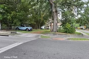Helen Ave, Orlando, FL 32804 - Photo 1