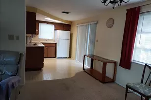 1240 Chelsea Ln, Holiday, FL 34691 - Photo 9